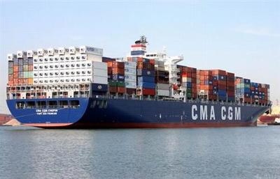 蘇州欣鵬國際貨運代理 專業(yè)高效的海上國際貨物運輸服務