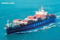 太倉海運進出口代理服務詳情 價格、種類、品牌與供應商