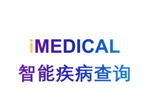 XP停止服務(wù)背景下，阿里云云市場(chǎng)的票務(wù)代理服務(wù)與安全解決方案
